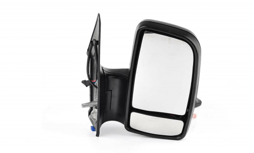 Asaandrijving Mercedes Sprinter cardanas Mercedes VW Crafter cardan aandrijfas 9064109306 – Foto 7