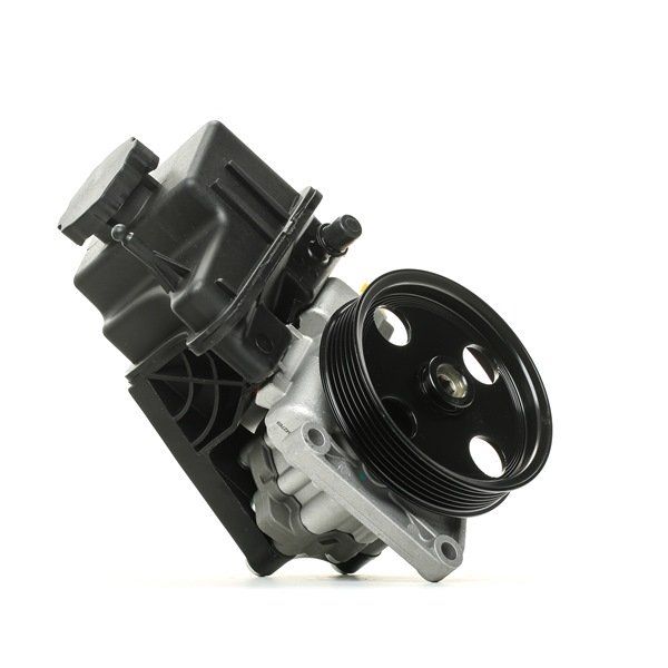 Asaandrijving Mercedes Sprinter cardanas Mercedes VW Crafter cardan aandrijfas 9064109306 – Foto 15