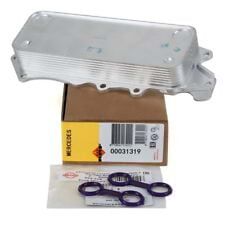 Mercedes oliekoeler Chrysler 300C olie koeler JEEP Grand Cherokee motorolie 07064011  07064011  – Foto 3