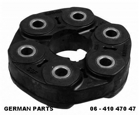 BMW E60 EGR klep BMW E61 BMW E46 EGR klep BMW X5 E65 E66 E67 E90  11717789999  11717789999  – Foto 11