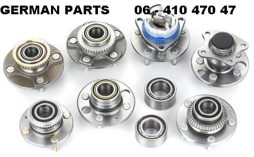BMW E60 EGR klep BMW E61 BMW E46 EGR klep BMW X5 E65 E66 E67 E90  11717789999  11717789999  – Foto 12