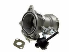 VW Transporter 2.5 TDI EGR klep Multivan T5 egr klep 2.5 TDI 070128070B  070128070B 