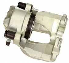 Draagarmen Volvo S60 draagarm Volvo V70 II draagarm fuseekogels stuurkogels – Foto 6
