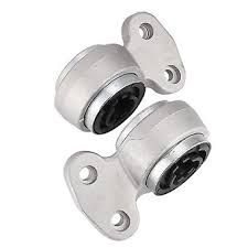 BMW E46 lolly's BMW E46 hydrolagers BMW E84 Z4 draagarmen 31126757623