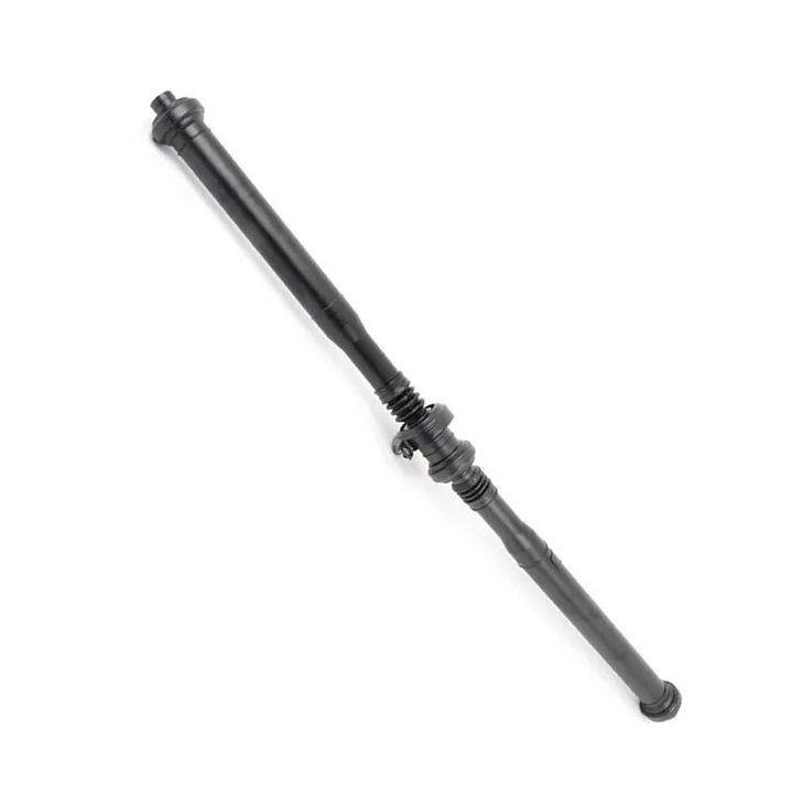 Cardanas Porsche Cayenne cardan aandrijfas 95842101100 958 421 011 00 95842101100