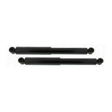 Stuurbekrachtigingspomp Mercedes Sprinter Servopomp W220 W211 A0024667501 – Foto 3