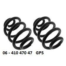 Contactslot VW Transporter T4 deurslot Transporter T4 slot sloten set 701837061C – Foto 5
