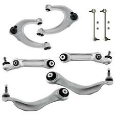Cardanas BMW F11 cardan BMW F10 asaandrijving aandrijfas 26107563118 – Foto 10