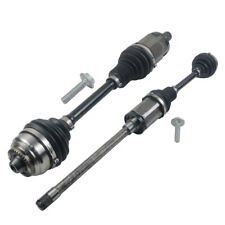 Cardanas BMW F11 cardan BMW F10 asaandrijving aandrijfas 26107563118 – Foto 3