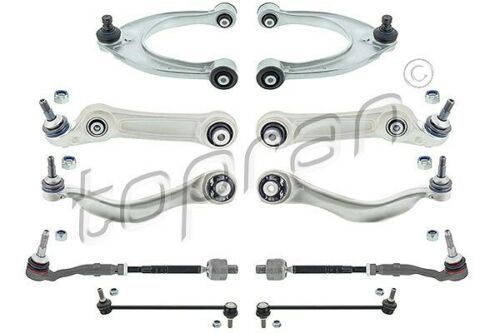 Cardanas BMW F11 cardan BMW F10 asaandrijving aandrijfas 26107563118 – Foto 6