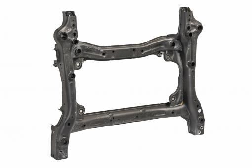 As Mercedes W223 subframe Mercedes 206 subframe Mercedes W223 V Klasse aggregaatsteun  A2063500102
