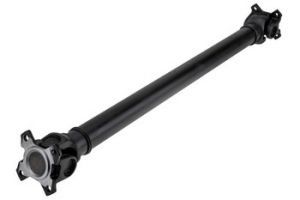Cardanas BMW E46 cardan BMW 325XI 330XI 330XD cardan as BMW E46 26207525970 26207525970