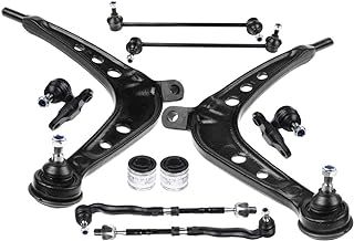 Cardanas BMW E46 cardan BMW 325XI 330XI 330XD cardan as BMW E46 26207525970 26207525970 – Foto 2