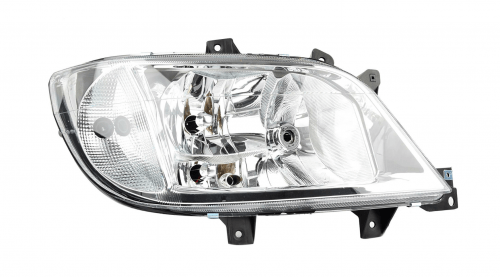VW LT cardanas Mercedes sprinter cardanas Mercedes W901 W902 aandrijfas VW LT A9014104806 – Foto 7