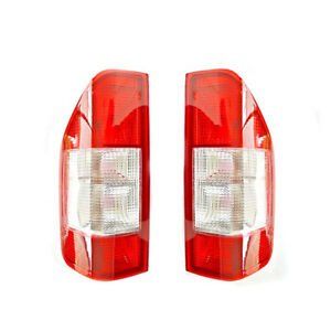 VW LT cardanas Mercedes sprinter cardanas Mercedes W901 W902 aandrijfas VW LT A9014104806 – Foto 3