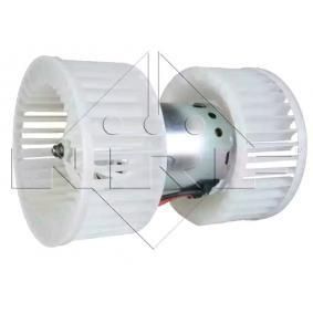 Schokdempers BMW E83 schokbrekers BMW X3 schokdemper veerpoot 31300363599 – Foto 6