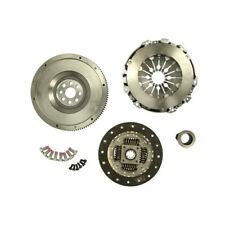 Schokdempers BMW E83 schokbrekers BMW X3 schokdemper veerpoot 31300363599 – Foto 5