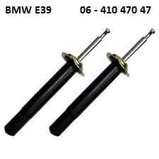 V8 BMW E39 353i 340i draagarm BMW E39 M5 draagarmen BMW E39 Touring 31121092609 – Foto 5