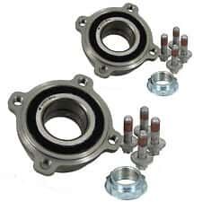 V8 BMW E39 353i 340i draagarm BMW E39 M5 draagarmen BMW E39 Touring 31121092609 – Foto 9