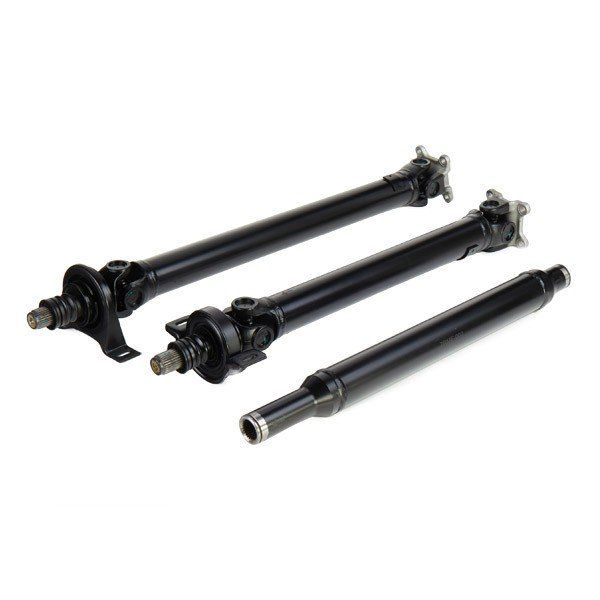 BMW E46 motorkap isolatie BMW E46 Motorruimte isolatie BMW E46 51488193941 – Foto 13