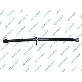 Cardanas Audi Q7 3.0 TDI cardanas Audi Q7 3.0TDI cardanas 2.0 TFSI 4M0521101 4M0521101