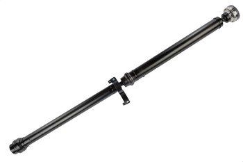 VW Touareg Cardanas Audi Q7 cardan Audi Q7 cardan aandrijfas 4M0521101G Touareg  4M0521101G