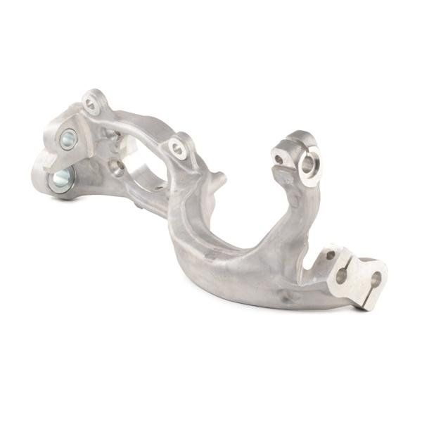 Subframe AUDI A6 C6 subframe AUDI A6 4F Subframe AUDI A6 subframe draagarm 4F0 399 313J – Foto 5