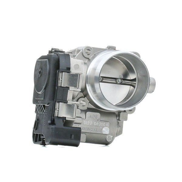 1.4 TSi Seat Skoda gasklephuis Audi A1 1.4 TFSi Golf 6 Touran Polo Passat Jetta Sharan Tiguan Beetle Scirocco EOS 03C133062D