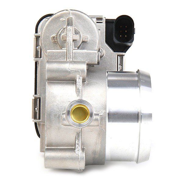 1.4 TSi Seat Skoda gasklephuis Audi A1 1.4 TFSi Golf 6 Touran Polo Passat Jetta Sharan Tiguan Beetle Scirocco EOS 03C133062D – Foto 3