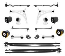 Draagarm BMW E46 subframe vooras BMW E85 E86 E89 hulpsteun aggregaatsteun BMW Z4 31111096019 – Foto 9