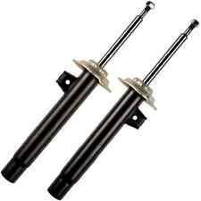 Draagarm BMW E46 subframe vooras BMW E85 E86 E89 hulpsteun aggregaatsteun BMW Z4 31111096019 – Foto 5