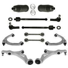 Cardanas Audi Q7 Cardan Audi Q7 4LB Cardan as Audi Q7 7L8521102F – Foto 5