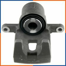 Hardyschijf Chrysler 300C askoppelingschijf Dodge Charge Dodge Challenger Coupe  05127289AA – Foto 15