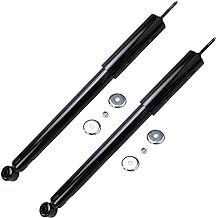 Hardyschijf Chrysler 300C askoppelingschijf Dodge Charge Dodge Challenger Coupe  05127289AA – Foto 5