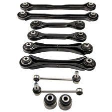 BMW E90 E91 E92 E93 aanjager BMW E81 E82 E84 E87 BMW F25 F26 X3 X4 X1 64119227670 – Foto 9