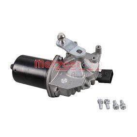 BMW E90 E91 E92 E93 aanjager BMW E81 E82 E84 E87 BMW F25 F26 X3 X4 X1 64119227670 – Foto 6
