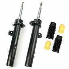 BMW E90 E91 E92 E93 aanjager BMW E81 E82 E84 E87 BMW F25 F26 X3 X4 X1 64119227670 – Foto 7
