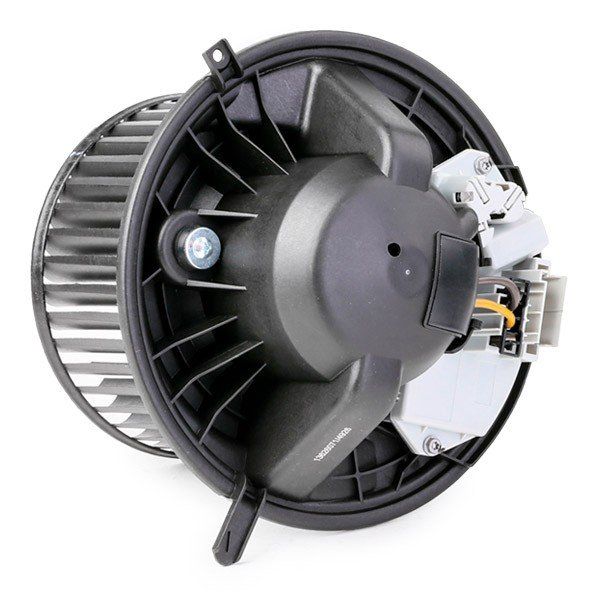 BMW E90 E91 E92 E93 aanjager BMW E81 E82 E84 E87 BMW F25 F26 X3 X4 X1 64119227670 – Foto 2