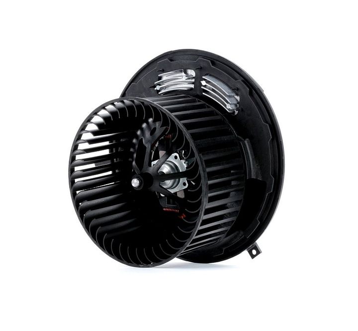 BMW E90 E91 E92 E93 aanjager BMW E81 E82 E84 E87 BMW F25 F26 X3 X4 X1 64119227670 – Foto 4