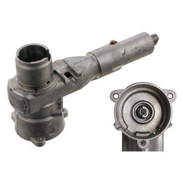 Contactslot Mercedes starter Mercedes startschakelaar ontstekingsschakelaar  A2025450104 – Foto 2