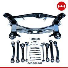Contactslot Mercedes starter Mercedes startschakelaar ontstekingsschakelaar  A2025450104 – Foto 10