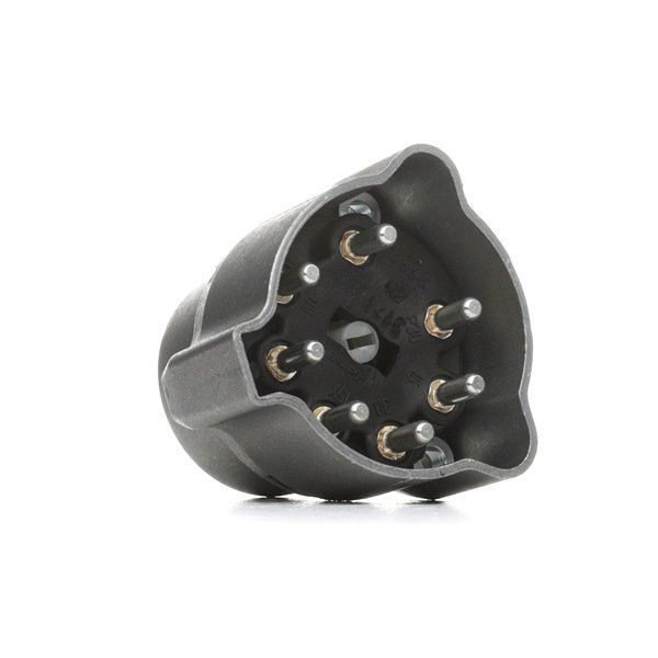 Contactslot Mercedes starter Mercedes startschakelaar ontstekingsschakelaar  A2025450104