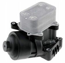 Audi A1 1.4 TDI koppeling vliegwiel Seat 1.4 TDI Skoda 1.4 TDI VW Polo 1.4 TDI 3090600020 – Foto 7