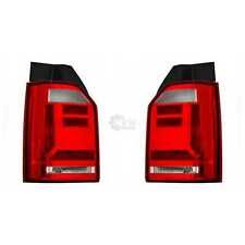 Vw Transporter T5 2.0 TDI koppeling set vliegwiel Multivan T5 2.0TDI  – Foto 6