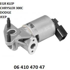 Chrysler 300C remschijven Dodge Charger remschijf Lancia Thema LX  04779197AA – Foto 16