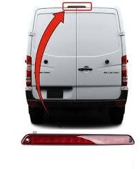 Mercedes Sprinter koppeling vliegwiel Mercedes W639 Vito Viano 2290601108 – Foto 9