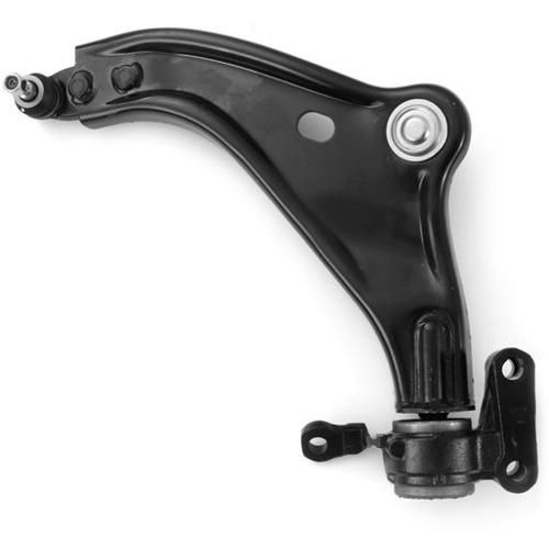 Draagarm Mini R55 Mini R56 draagarm Mini R57 Mini R58 Mini R59 draagarm 31126772301