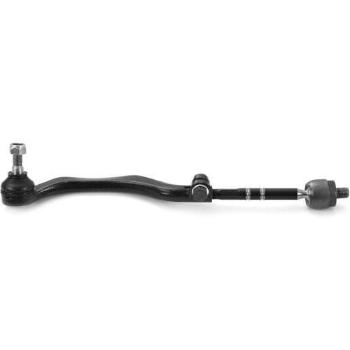 Spoorstang Mini R55 Mini R56 spoorstang Mini R57 Mini R58 Mini R59 stuurkogel 32106778547