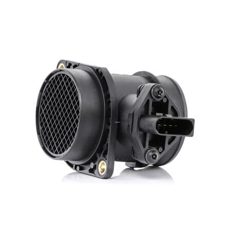 VW 1.8 luchtmassameter SEAT SKODA AUDI 1.8 luchtmassameter 0280218063 0280218063