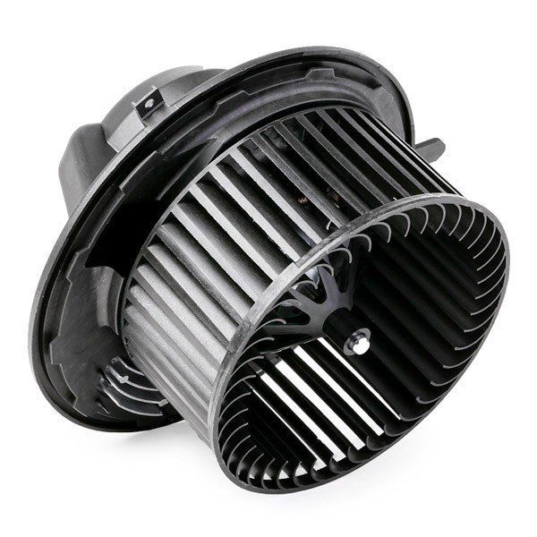BMW E93 schokdempers BMW E81 E87 E88 schokbrekers BMW E90 E91 E92 schokdemper  – Foto 10